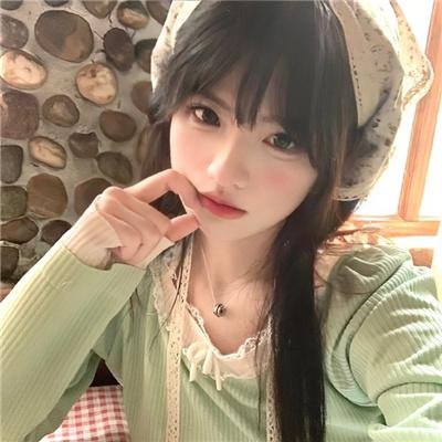 吊颈绳