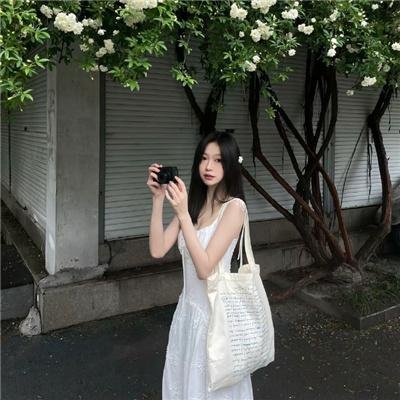 毛”法不爱你