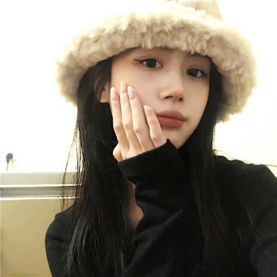 《人类体验》