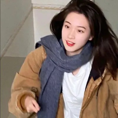 灵肉思春