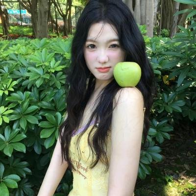 泰冏少年还愿去