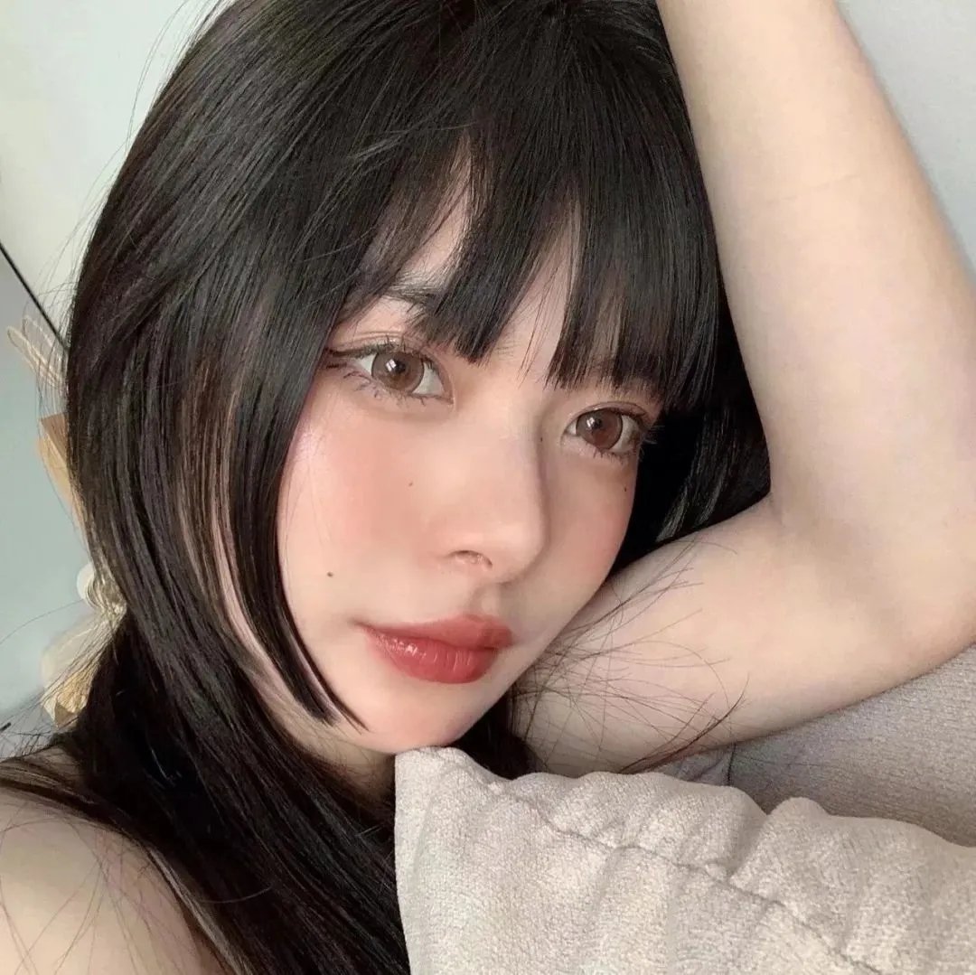 都是真的