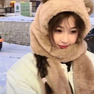 反正我就废