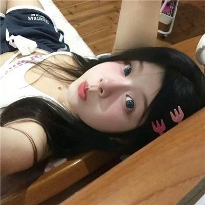 天堂马帮