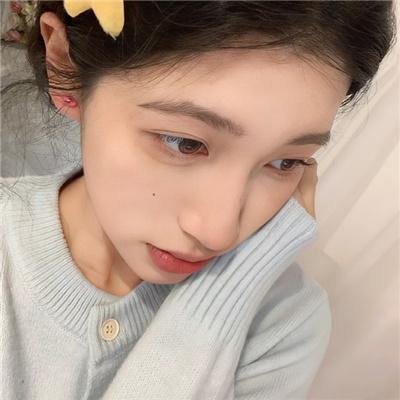 一等家丁