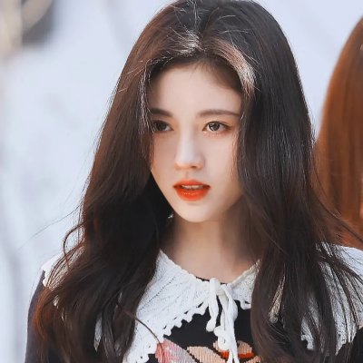 爱人的最后一封情书