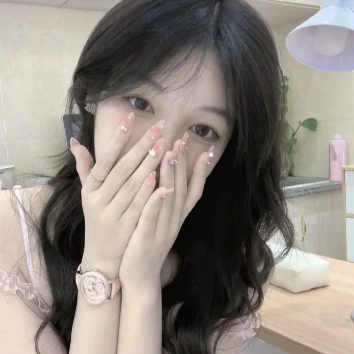 肮脏的心