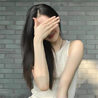 捍卫天使