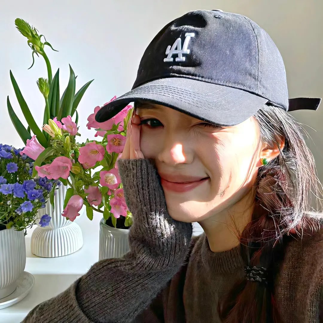 甜心巧克力