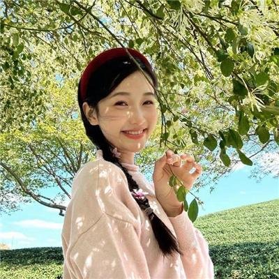 大雄与未来笔记