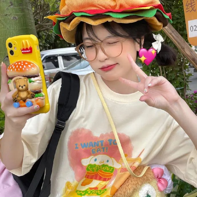 伊迪与潘