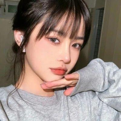 我爱的是你爱我