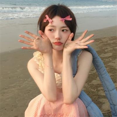 集结风暴