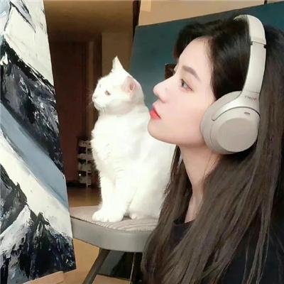 年轻的丈夫们