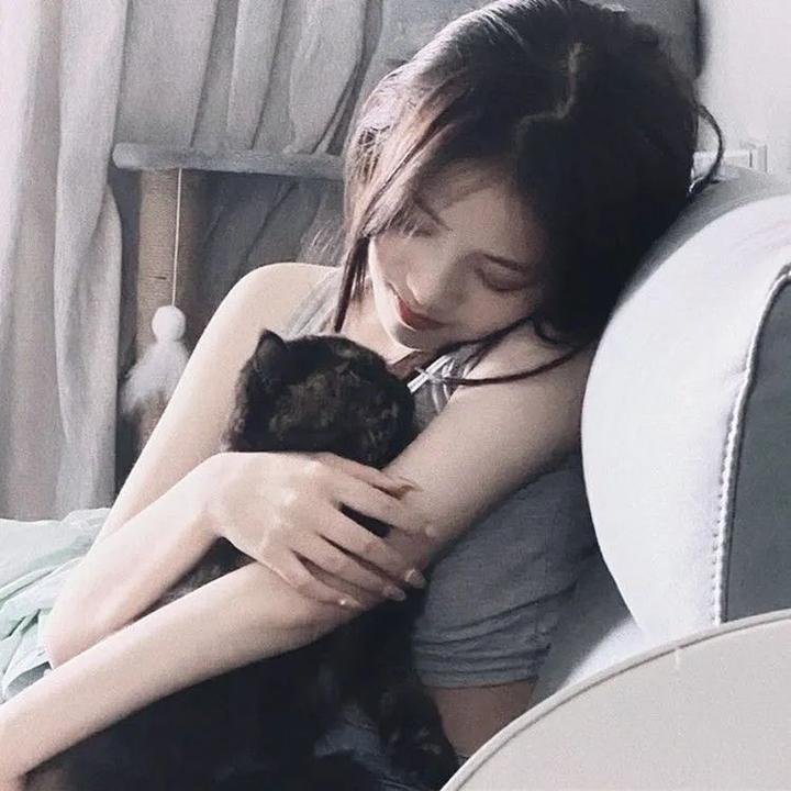 暗黑街的颜役