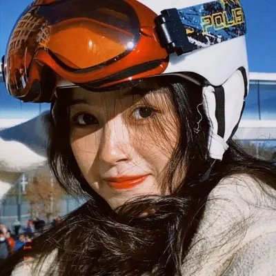 贩卖法术的杂货铺