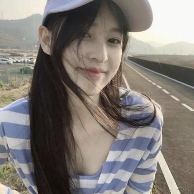 寻找佛罗斯特