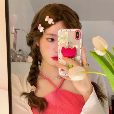 女巡特警之蜂鸟突击队