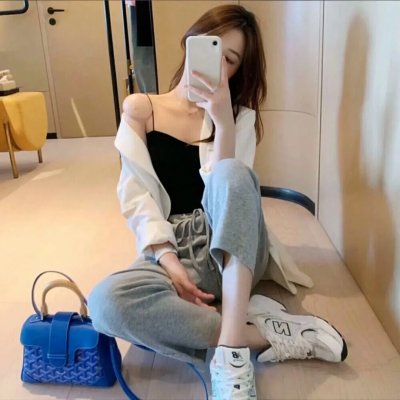 坤蒂拉娜