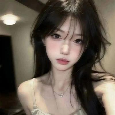 破晓时分2019
