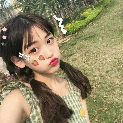 若你说出愿望